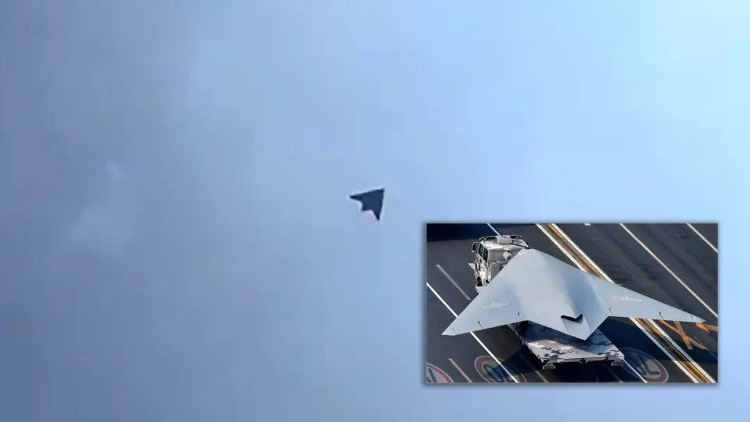 代号“玄龙”！攻击-11官宣服役<strong></p>
<p>泰达币价格</strong>，与歼-20、歼-16编队飞行