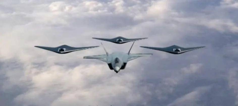 代号“玄龙”！攻击-11官宣服役<strong></p>
<p>泰达币价格</strong>，与歼-20、歼-16编队飞行