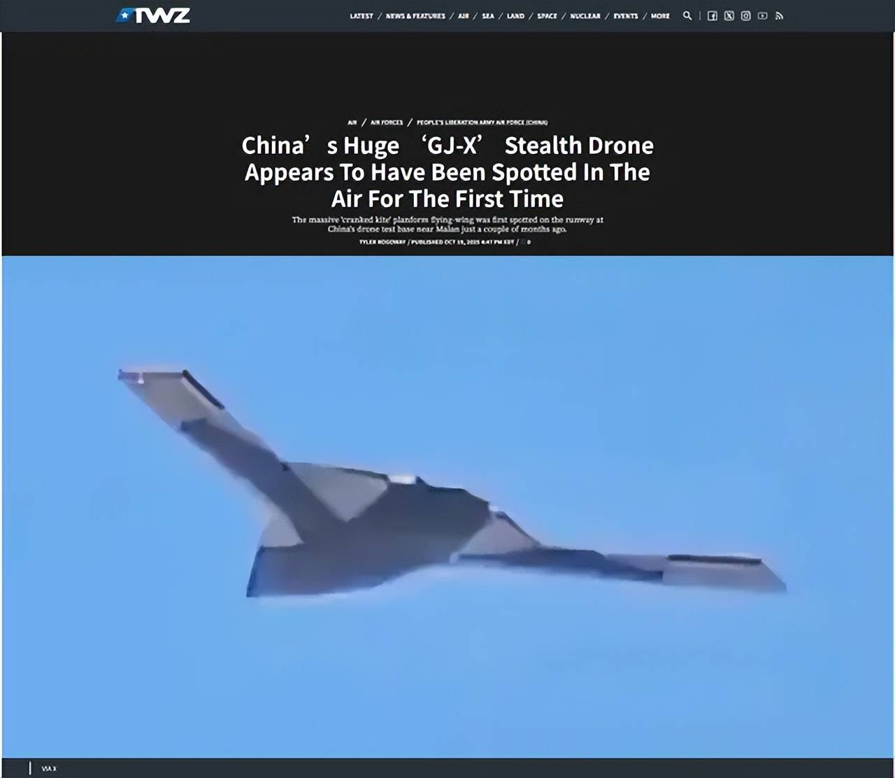 代号“玄龙”！攻击-11官宣服役<strong></p>
<p>泰达币价格</strong>，与歼-20、歼-16编队飞行