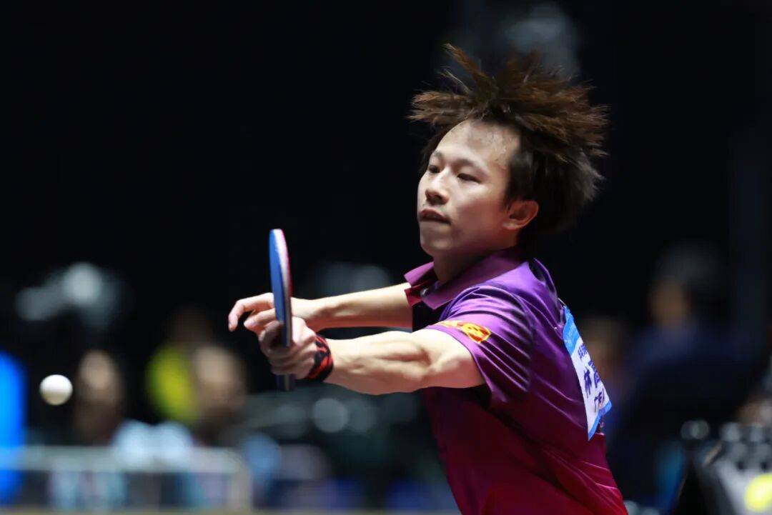 王楚钦赢下七局大战<strong></p>
<p>泰达币价格</strong>，王曼昱王艺迪争4强席位 | 全运会