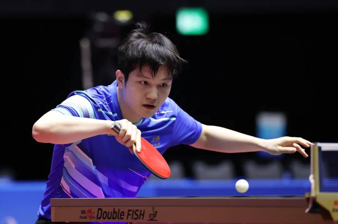 王楚钦赢下七局大战<strong></p>
<p>泰达币价格</strong>，王曼昱王艺迪争4强席位 | 全运会