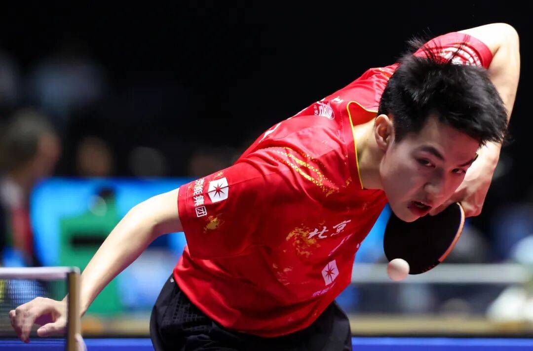 王楚钦赢下七局大战<strong></p>
<p>泰达币价格</strong>，王曼昱王艺迪争4强席位 | 全运会