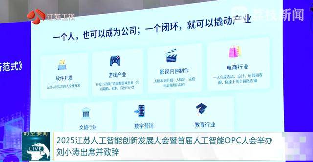 “单人成军”！江苏已率先布局<strong></p>
<p>泰达币价格</strong>，省长现场发出邀请