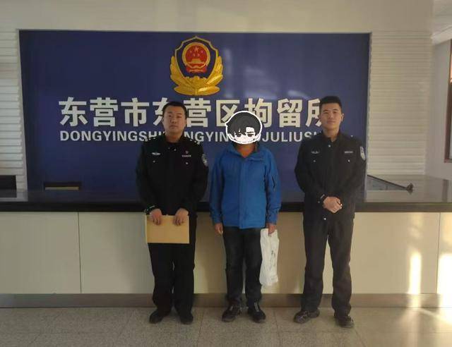 不拔钥匙的代价！男子1分钟“顺”走医院电动车<strong></p>
<p>泰达币价格</strong>，广饶警方：拘留8日！