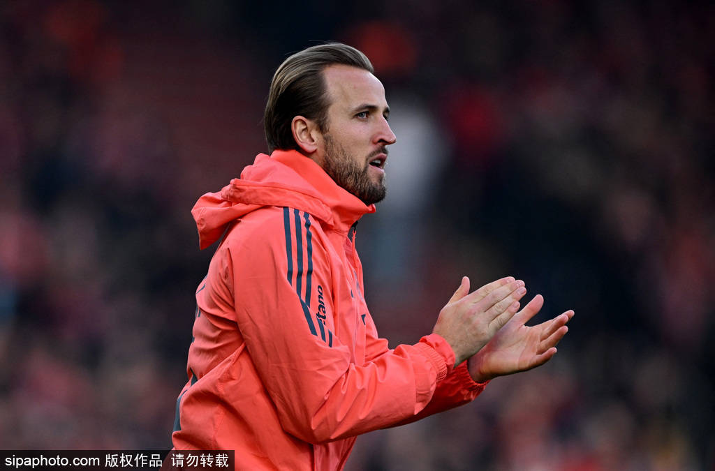 西媒：巴萨已获悉凯恩愿意考虑加盟 拜仁在暗示<strong></p>
<p>泰达币价格</strong>他离队