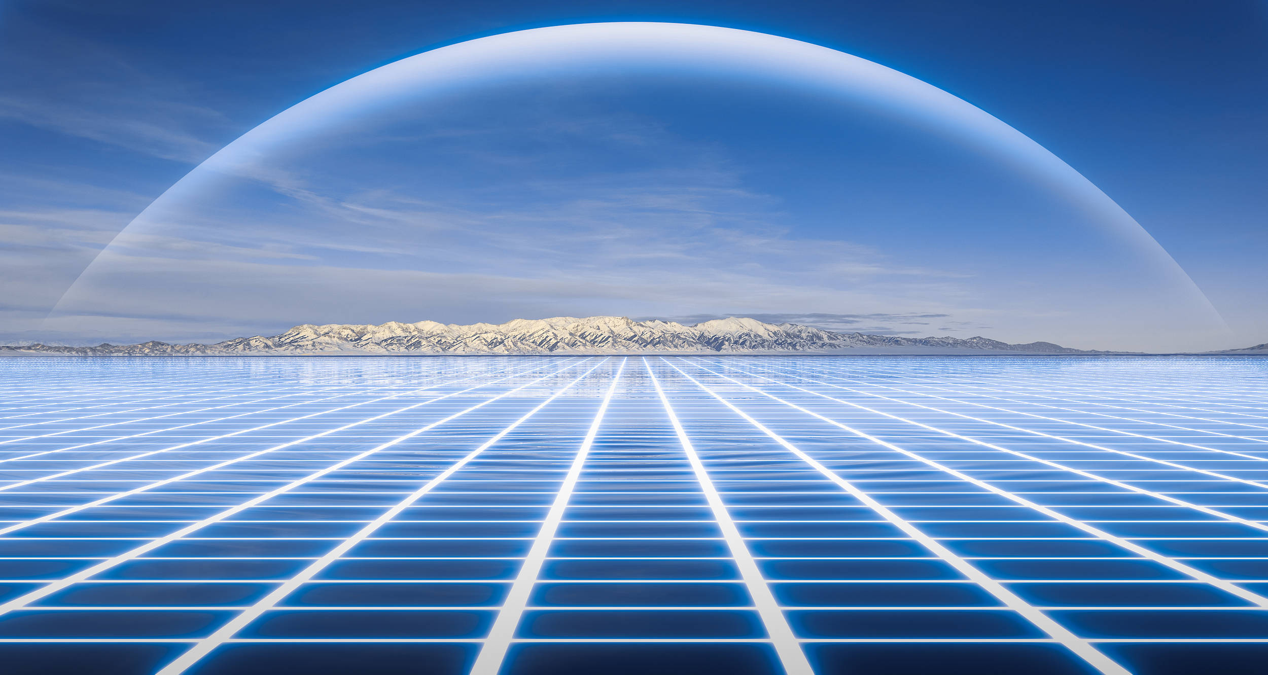 一则传闻带崩光伏股<strong></p>
<p>泰达币价格</strong>，光伏协会下场怒斥谣言