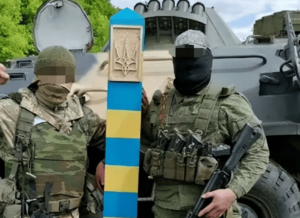 俄军开始清场<strong></p>
<p>泰达币价格</strong>，乌克兰第三首都被全面控制，关键时刻，特朗普又递来刀子