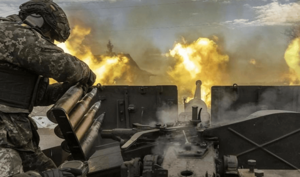 俄军开始清场<strong></p>
<p>泰达币价格</strong>，乌克兰第三首都被全面控制，关键时刻，特朗普又递来刀子