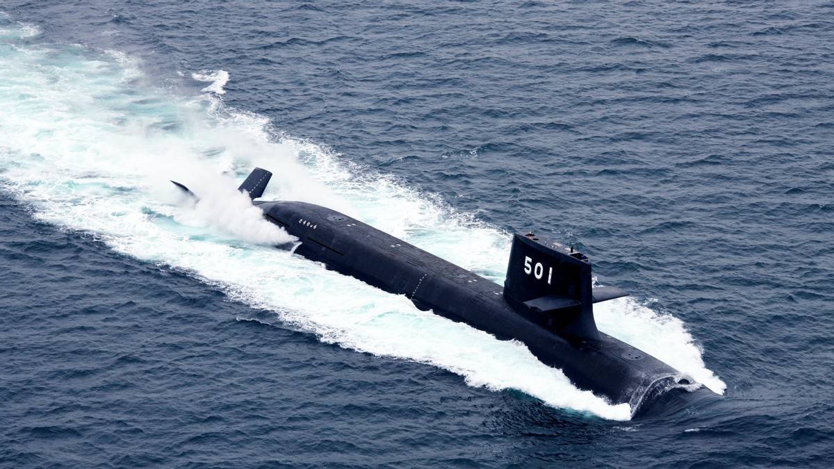 发表错误涉台言论后<strong></p>
<p>泰达币价格</strong>,高市早苗又模糊表态,日本不再坚持无核三原则?核阴影笼罩亚太