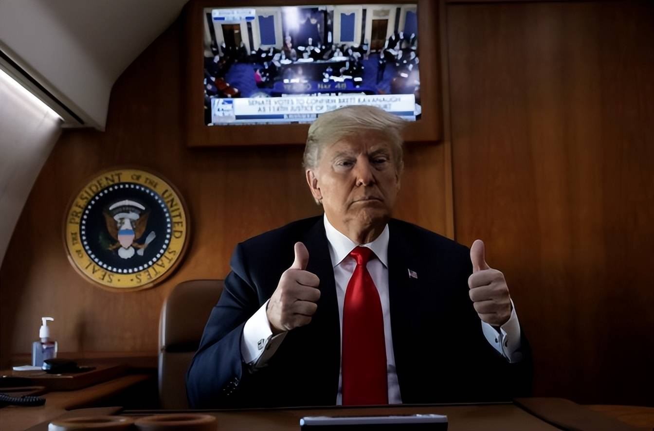 中方稀土牌精准出手！恢复对美供应同时设限，排除军方相关企业，用美当年套路反制？