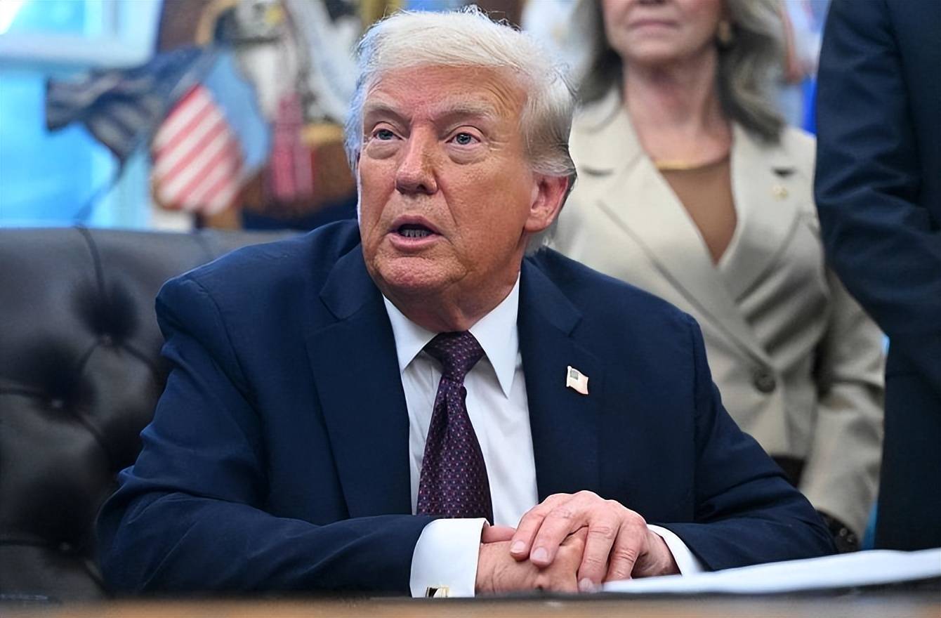 中方稀土牌精准出手!恢复对美供应同时设限<strong></p>
<p>泰达币价格</strong>,排除军方相关企业,用美当年套路反制?