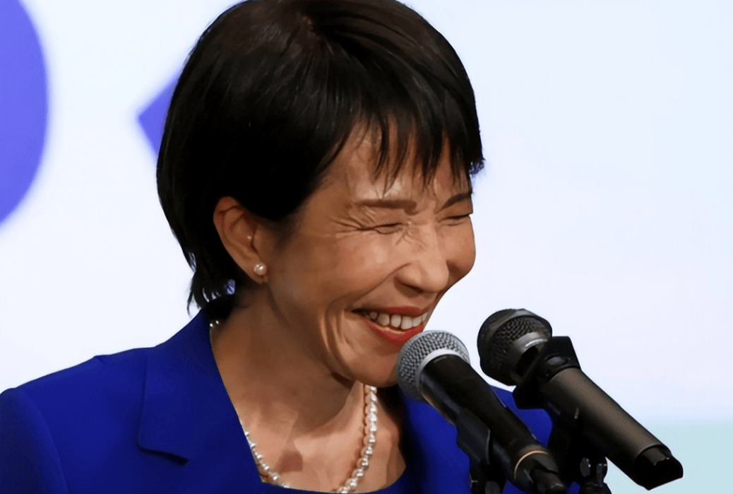 面对中国记者步步紧逼<strong></p>
<p>XRP价格</strong>，日本外相现场失语，恨不得同高市早苗当场割席！