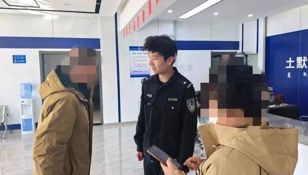 男子彩票中奖太兴奋<strong></p>
<p>XRP价格</strong>，拍照发业主群分享，隔天奖金被邻居冒领……