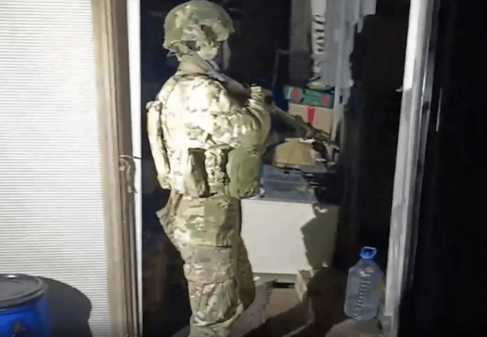 乌克兰在最后一刻失手<strong></p>
<p>XRP价格</strong>，俄罗斯国防部长绍伊古捡回一条命，差点被暗杀在父母墓前！