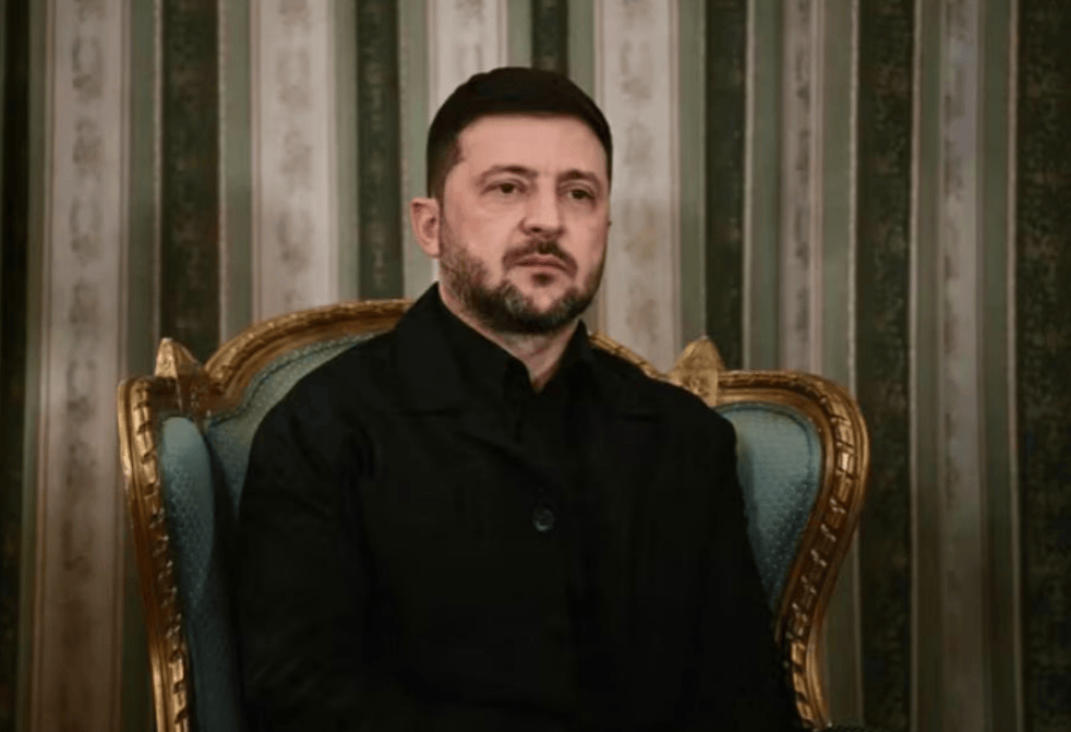 乌克兰在最后一刻失手<strong></p>
<p>XRP价格</strong>，俄罗斯国防部长绍伊古捡回一条命，差点被暗杀在父母墓前！