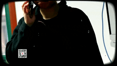 男子陈某到上海10天找5名女子陪玩<strong></p>
<p>XRP价格</strong>，展示厚厚一沓练功券自称“夜场老板”，骗吃骗喝住五星级酒店