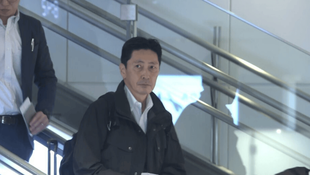 高市早苗派来的特使表现毫无诚意<strong></p>
<p>XRP价格</strong>，刘司长直言“不满意”，连外交礼仪都不用了