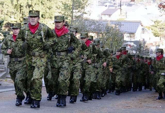 日方爆料：高市早苗在台湾问题开始“反省”<strong></p>
<p>XRP价格</strong>，她怂了吗？