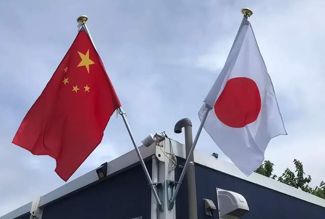 日方爆料：高市早苗在台湾问题开始“反省”<strong></p>
<p>XRP价格</strong>，她怂了吗？