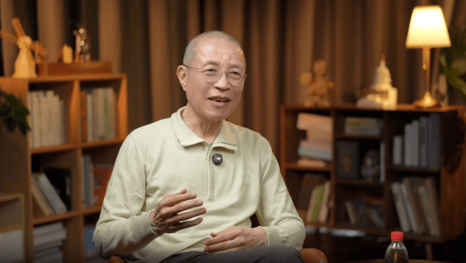 特朗普认为台湾不重要<strong></p>
<p>XRP价格</strong>，这是我们解决台湾问题的好时机吗？