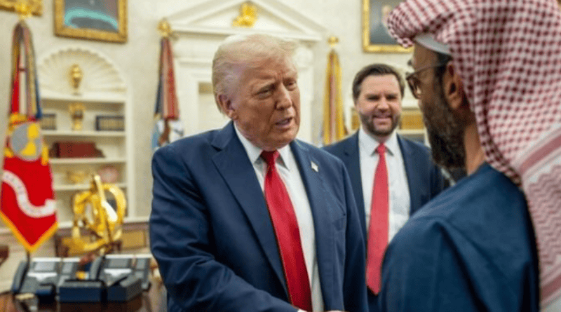 特朗普认为台湾不重要<strong></p>
<p>XRP价格</strong>，这是我们解决台湾问题的好时机吗？