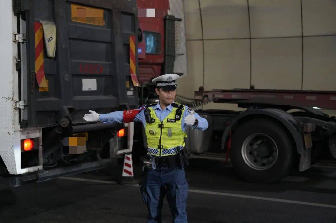 提醒！今日下午<strong></p>
<p>XRP价格</strong>，宝安这些路段将封闭、管制→