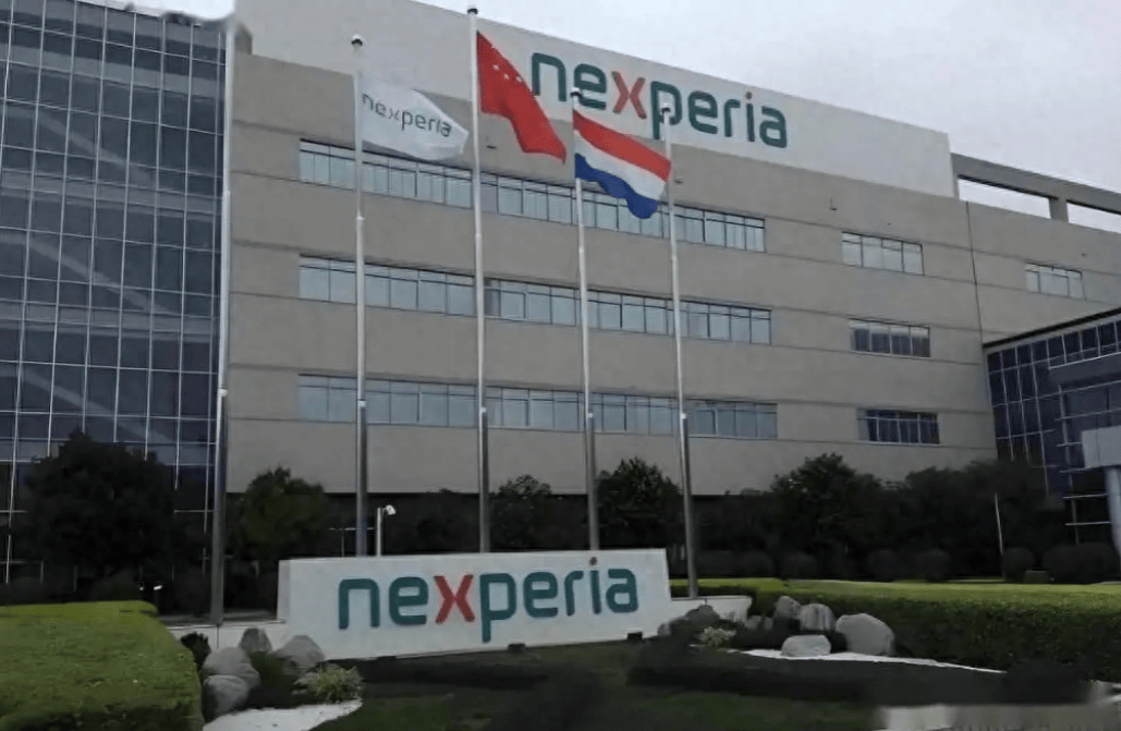 英媒破防<strong></p>
<p>XRP价格</strong>，驳斥中国人看不起欧洲，像“年老色衰的妃子”不接受被美国“帝王”抛弃