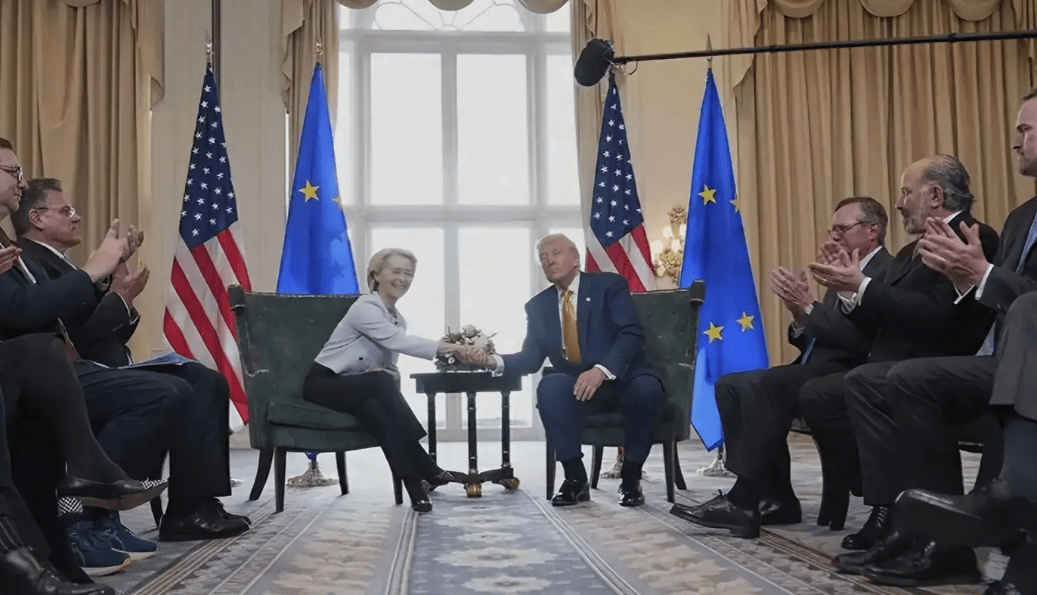 英媒破防<strong></p>
<p>XRP价格</strong>，驳斥中国人看不起欧洲，像“年老色衰的妃子”不接受被美国“帝王”抛弃