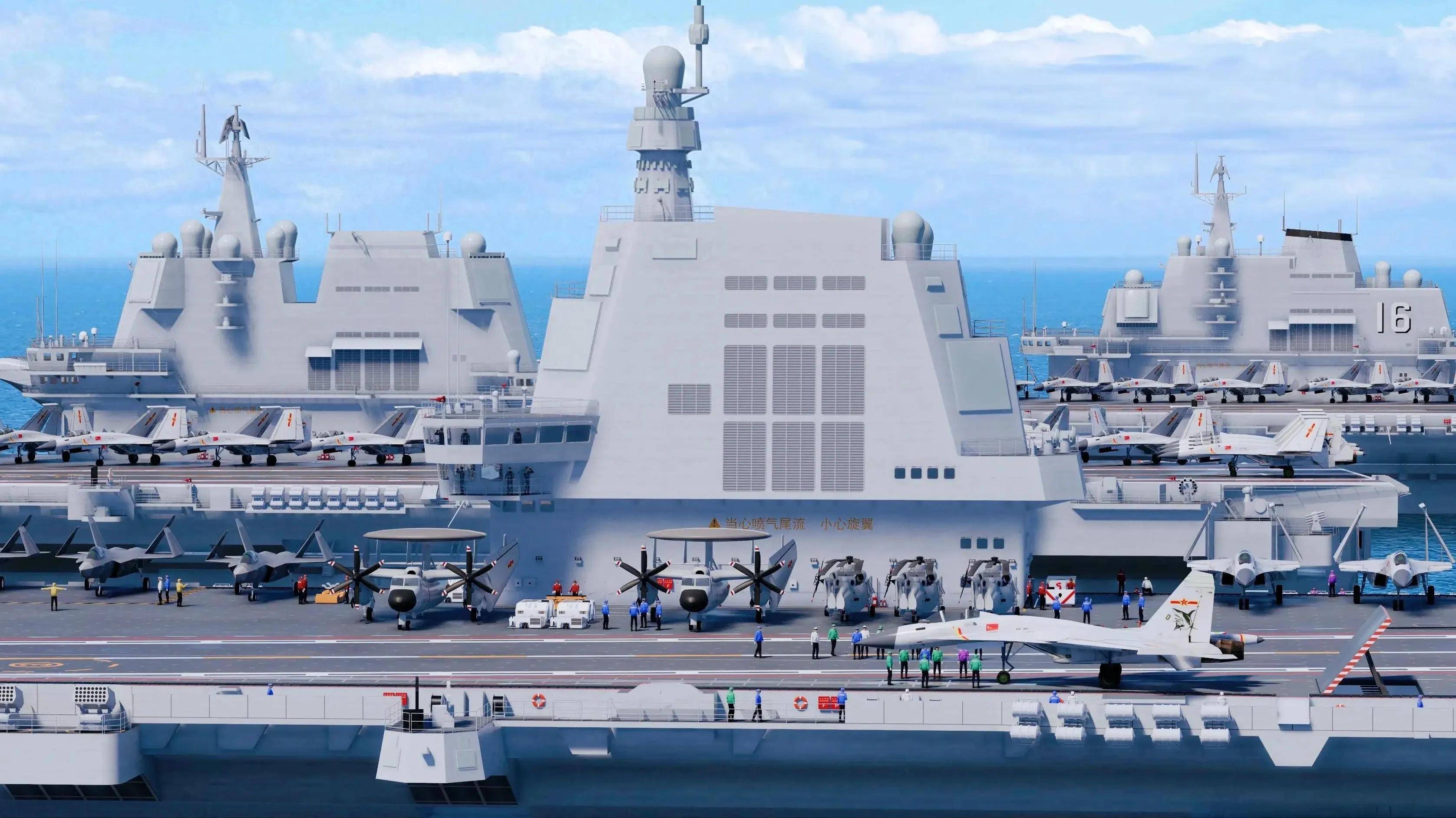 日媒公然挑衅：一旦台海开战<strong></p>
<p>XRP价格</strong>，配合美军击沉福建舰！解放军警告，日全境将沦为战场