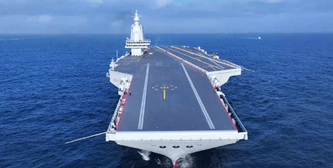 日媒公然挑衅：一旦台海开战<strong></p>
<p>XRP价格</strong>，配合美军击沉福建舰！解放军警告，日全境将沦为战场