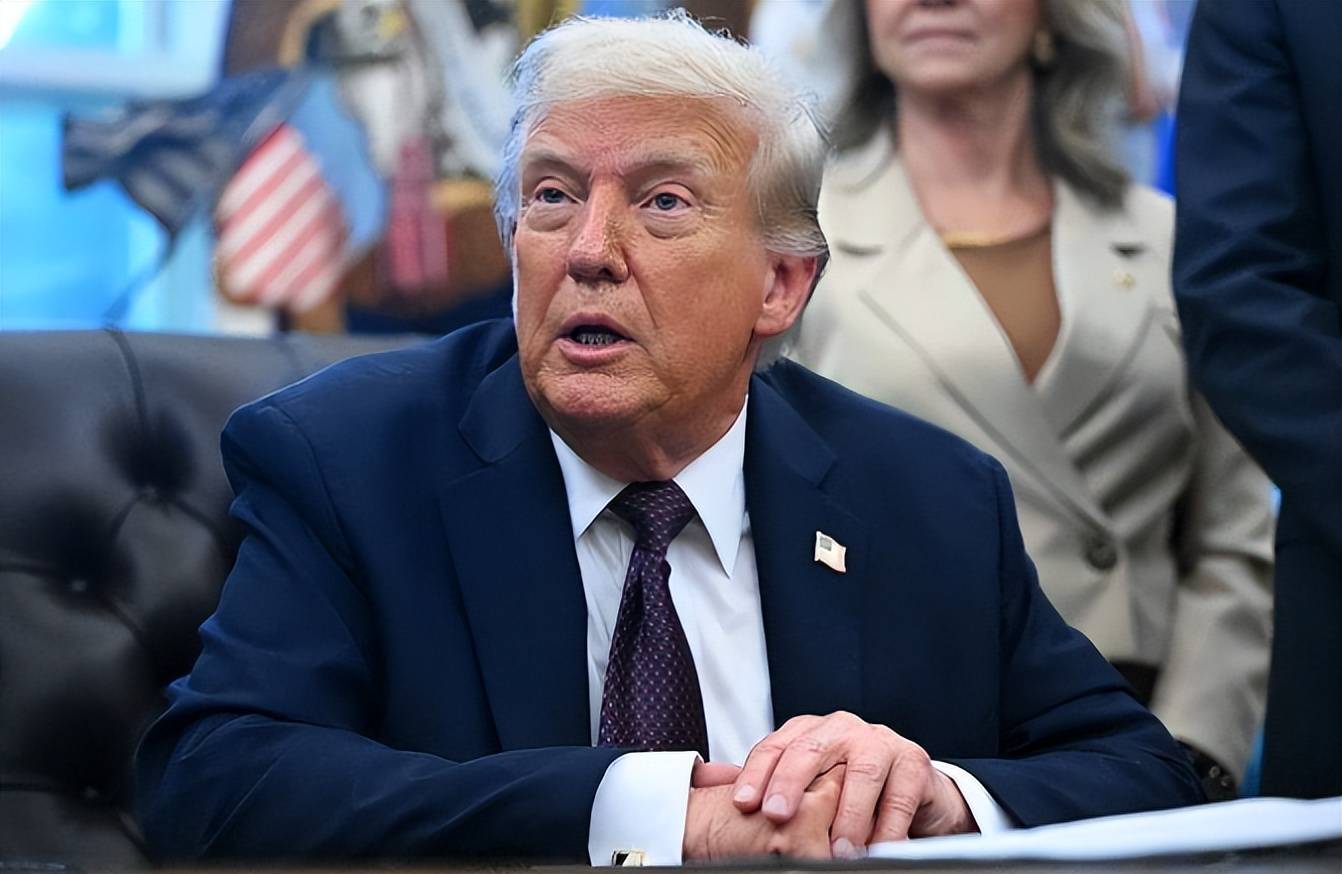 中日外交风波失控！日本自民党抵制大阪总领馆<strong></p>
<p>XRP价格</strong>，中方发安全提醒：在日公民加强防护？