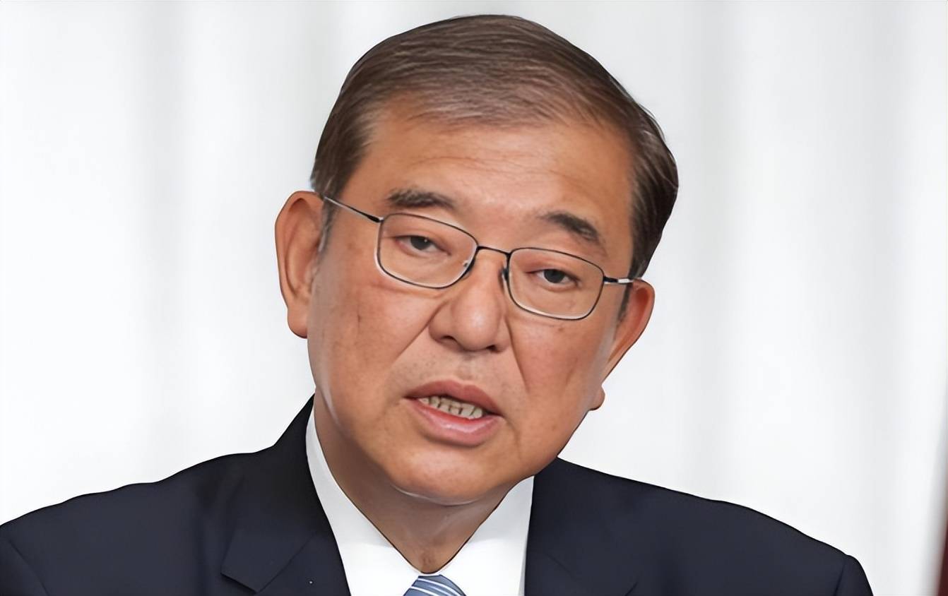 中日外交风波失控！日本自民党抵制大阪总领馆<strong></p>
<p>XRP价格</strong>，中方发安全提醒：在日公民加强防护？