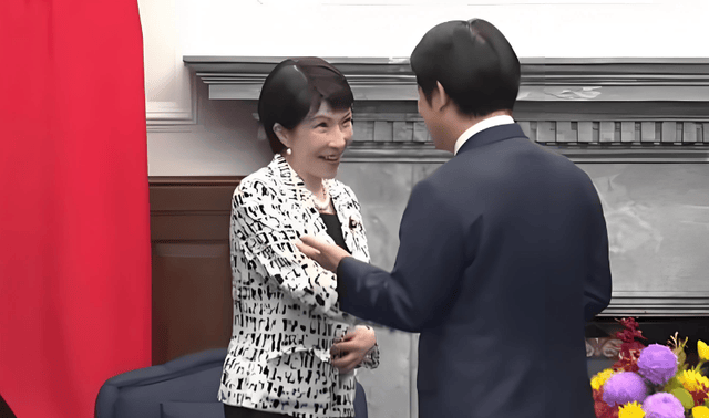 “高赖”一唱一和<strong></p>
<p>XRP价格</strong>，倒逼我们必须加速统一