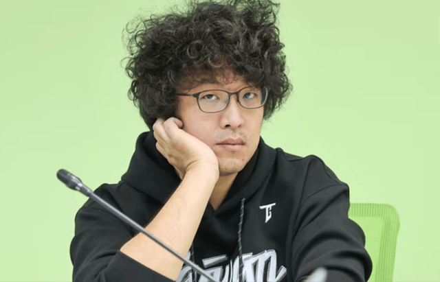 “高赖”一唱一和<strong></p>
<p>XRP价格</strong>，倒逼我们必须加速统一