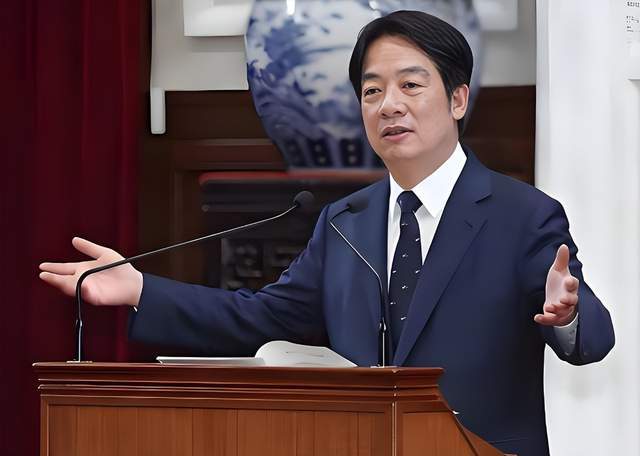 “高赖”一唱一和<strong></p>
<p>XRP价格</strong>，倒逼我们必须加速统一