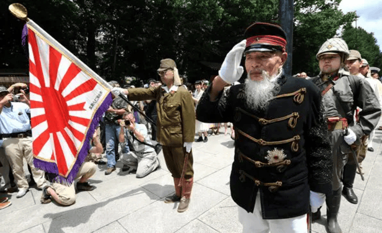 金灿荣：琉球是个好地方<strong></p>
<p>XRP价格</strong>，它可以有另一种历史走向