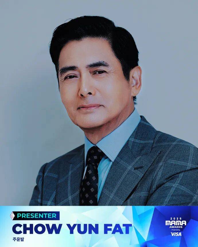 已确认<strong></p>
<p>XRP价格</strong>！是周润发