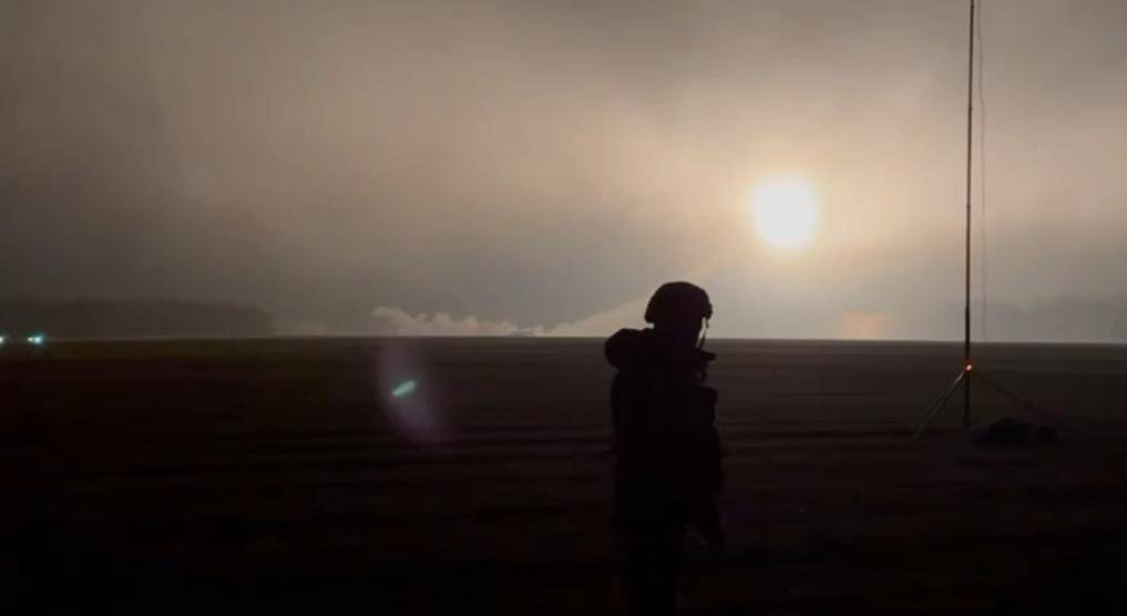 破城就是死路<strong></p>
<p>瑞波币价格</strong>，泽连斯基拼命了，连炸12小时，否认红军城上督战队