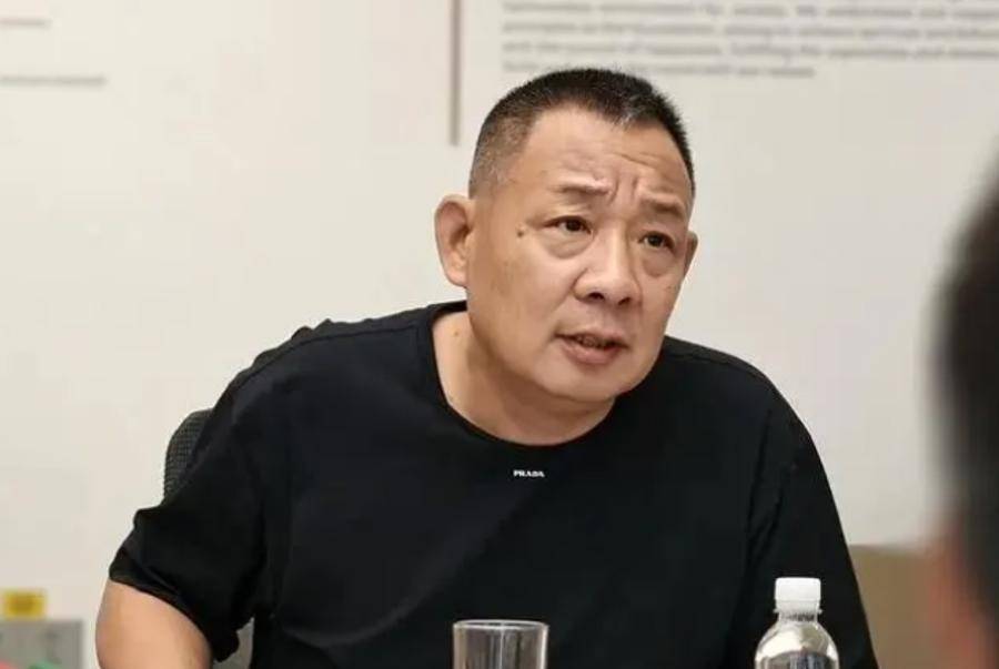 胖东来最新调整！于东来不再兼任总经理，公司多位高管变更