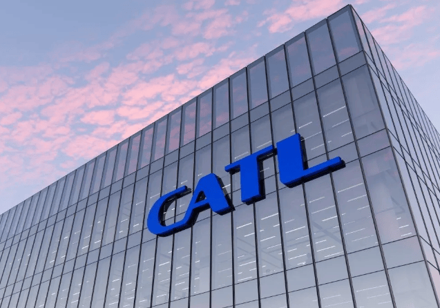 套现171.6亿？宁德时代联合创始人转让巨额股份，释放什么信号？