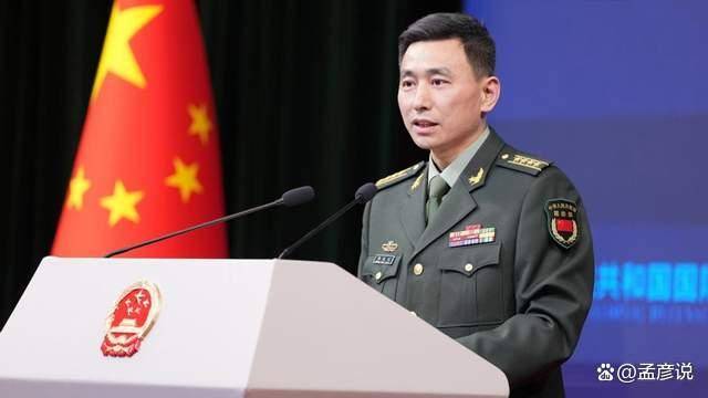 日高官上门对华服软<strong></p>
<p>瑞波币价格</strong>,特朗普决定亲自下场,搅乱台海这趟浑水