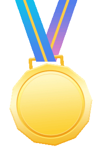 全运会五连冠<strong></p>
<p>瑞波币价格</strong>!山东获得49金53银41铜!张展硕将担任闭幕式旗手