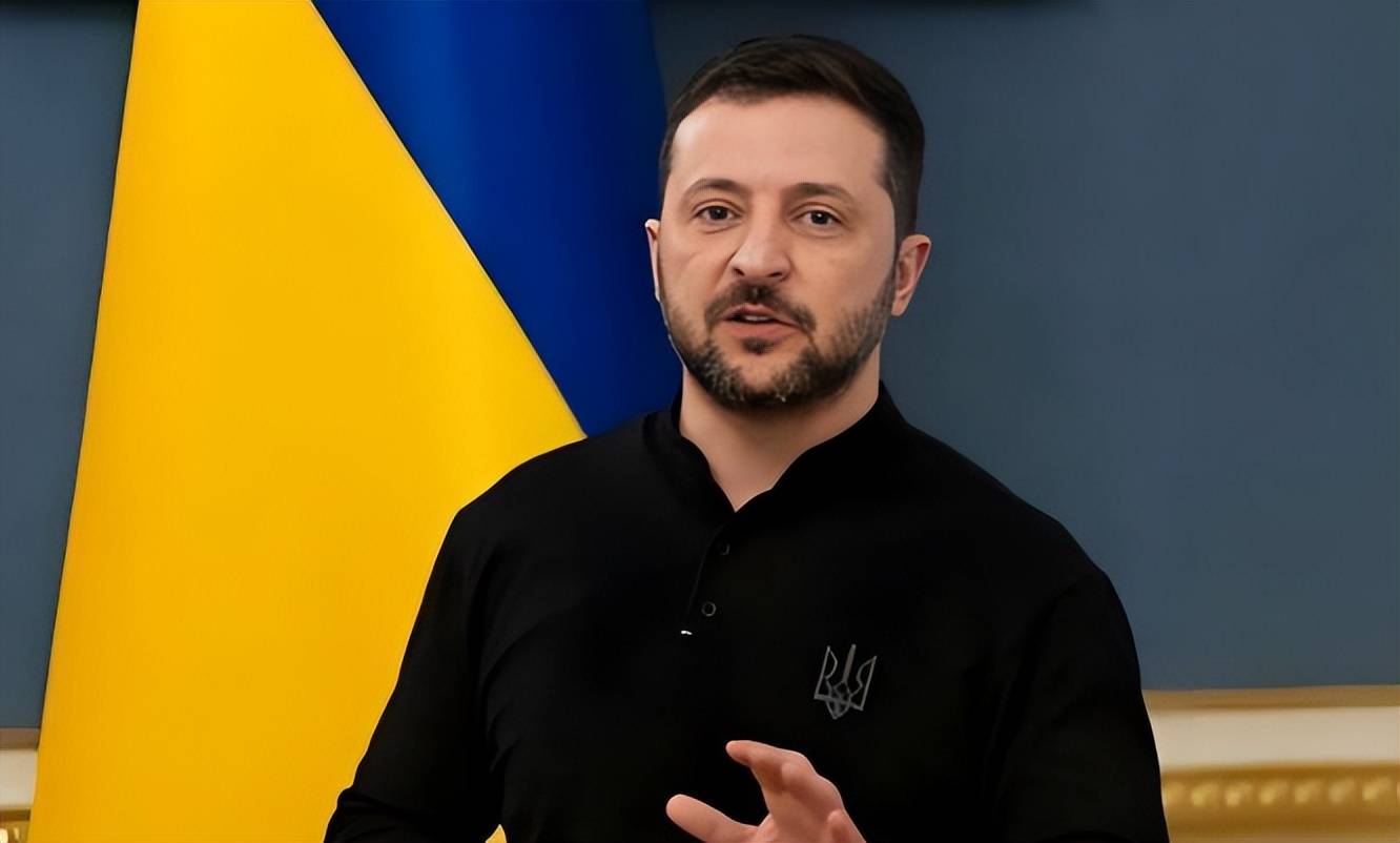 出大事了!百架战机开路<strong></p>
<p>瑞波币价格</strong>,乌克兰迎来新靠山?克宫表态:不足为惧,事情果然不简单