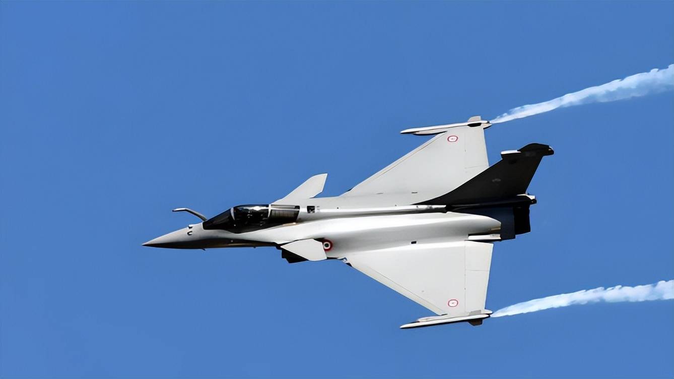 出大事了!百架战机开路<strong></p>
<p>瑞波币价格</strong>,乌克兰迎来新靠山?克宫表态:不足为惧,事情果然不简单