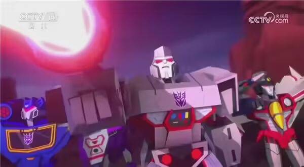 中美合拍动画片《我的哪吒与变形金刚》定档12月开播<strong></p>
<p>瑞波币价格</strong>，共52集，哪吒或可变身机甲形态