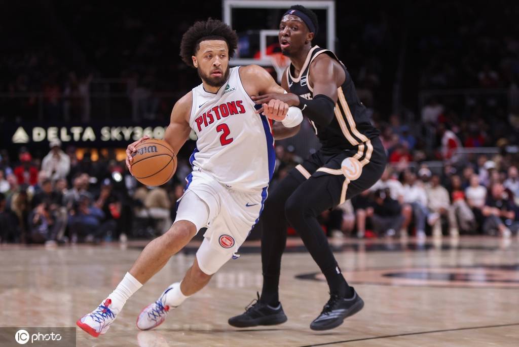 东部分区开季彻底变天 活塞猛龙何以称霸积分榜<strong></p>
<p>瑞波币价格</strong>？