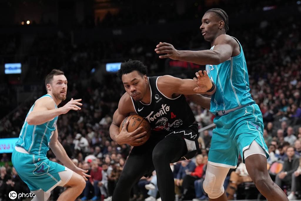 东部分区开季彻底变天 活塞猛龙何以称霸积分榜<strong></p>
<p>瑞波币价格</strong>？