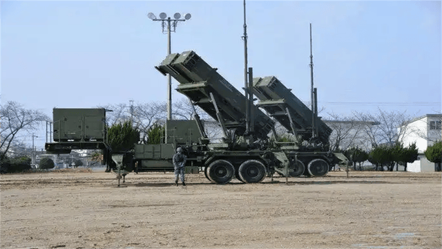 两栖攻击舰群准备就绪<strong></p>
<p>瑞波币价格</strong>！南海舰队公开动员：如果战斗今夜打响