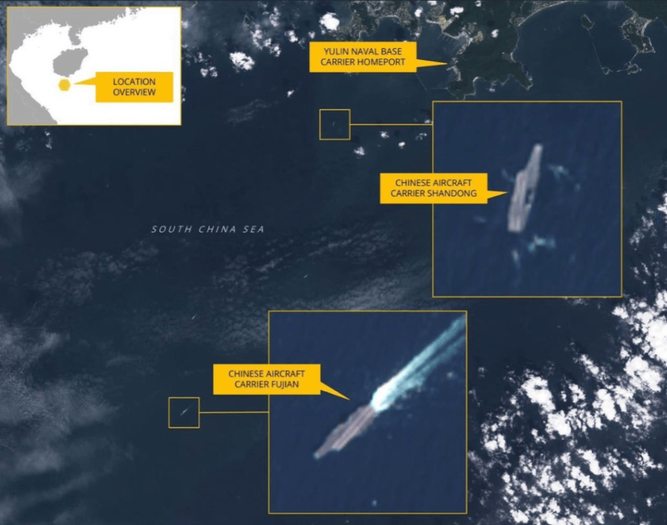 美国国会发出警告<strong></p>
<p>瑞波币价格</strong>，解放军收台用不了太久