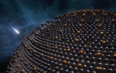 视频丨首个、首次、首台！本周，大国重器再传好消息